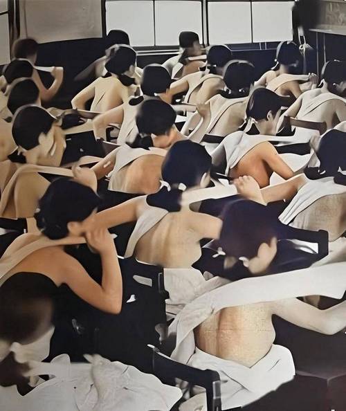 欧美一区人妻的相关介绍