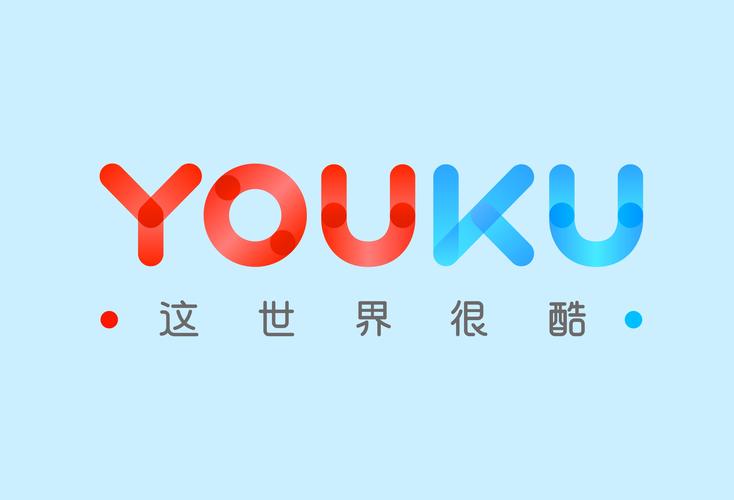 女人三十全集免费看的相关介绍