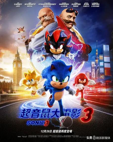 欧美日韩人妻在线免费的相关介绍
