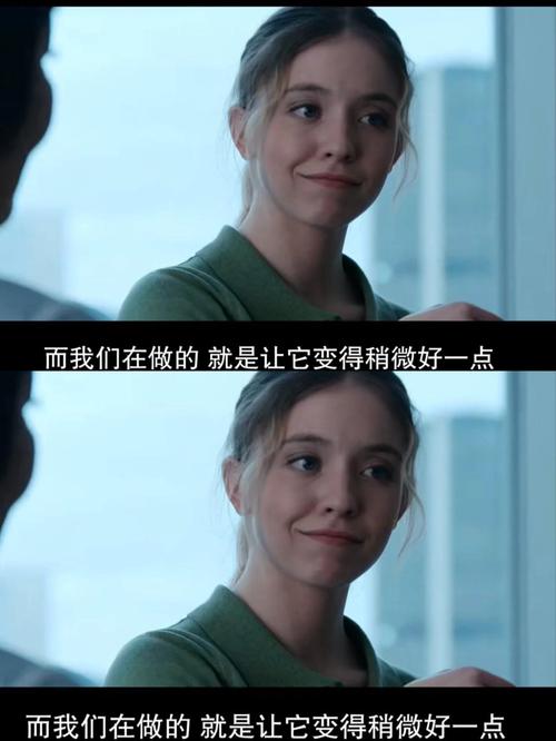 八万影院的相关介绍