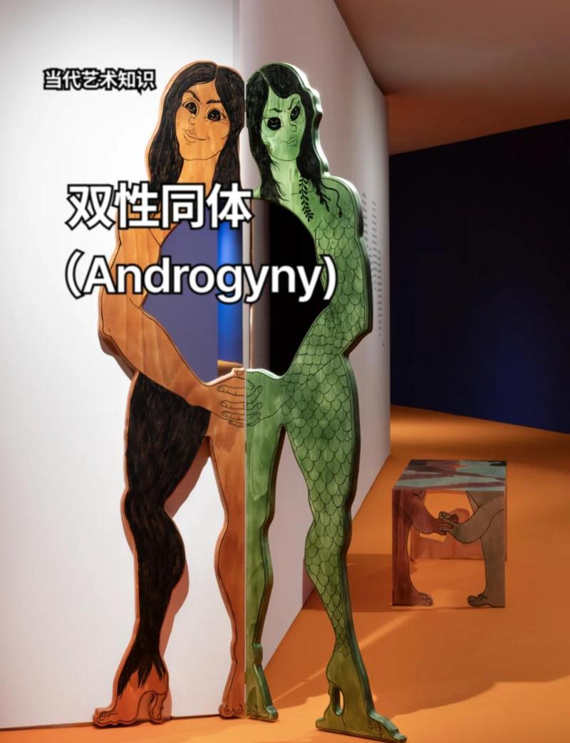 kk3影院的相关介绍