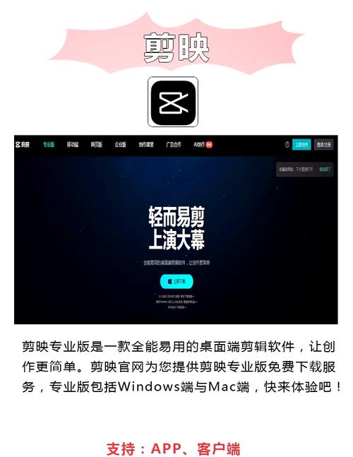 把女朋友操出白浆的相关介绍
