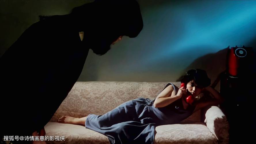 人妻啪啪系列的相关介绍