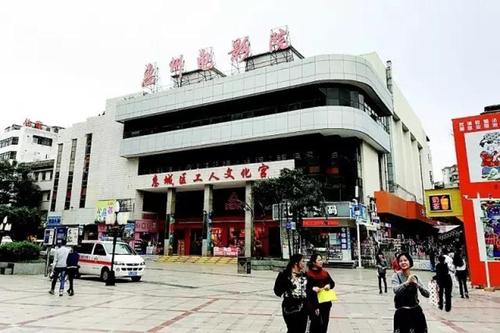 辣文 继父调教的相关介绍