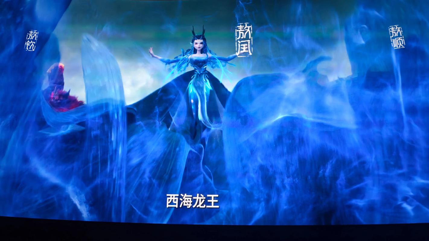 黑丝av爱爱的相关介绍