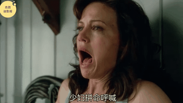 乐吧影院的相关介绍