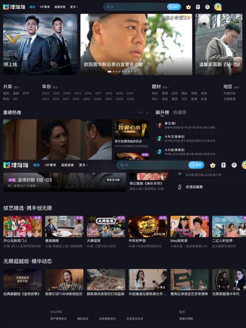 秋霞影院之第九影院的相关介绍
