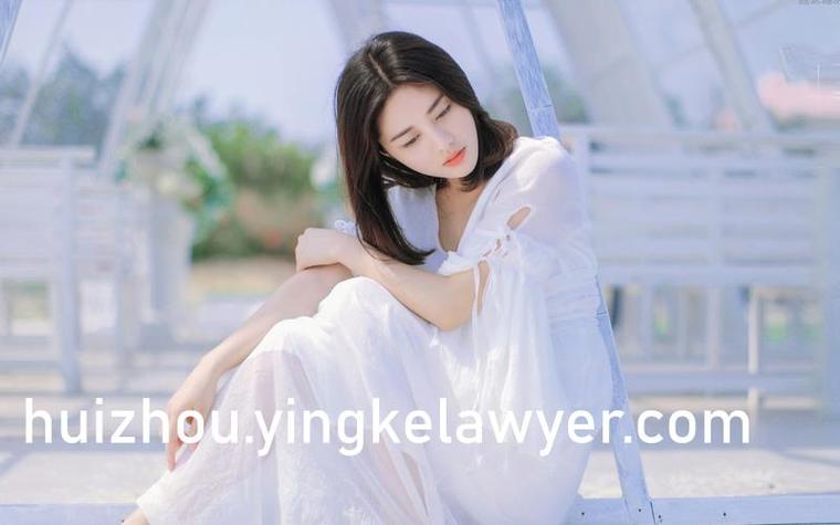老年女性有黄色分泌物的相关介绍