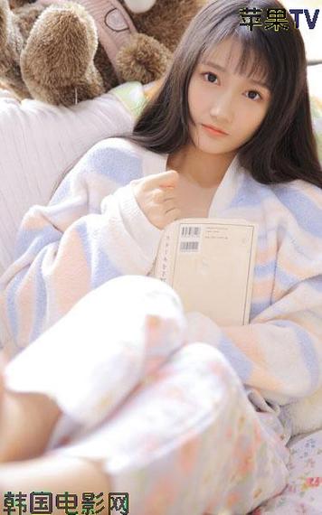www亚洲综合色少妇一级av的相关介绍