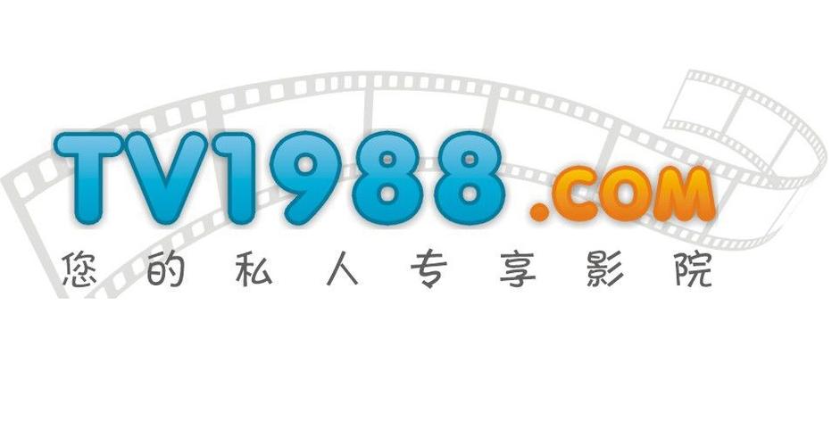 一边弄一边摸的相关介绍