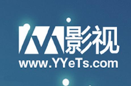 又黄av又色av又爽av的相关介绍