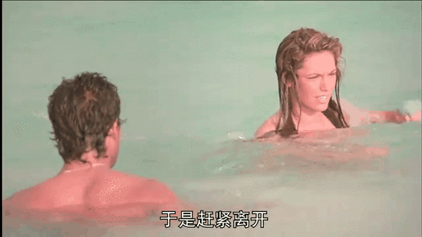秘书大奶子的相关介绍