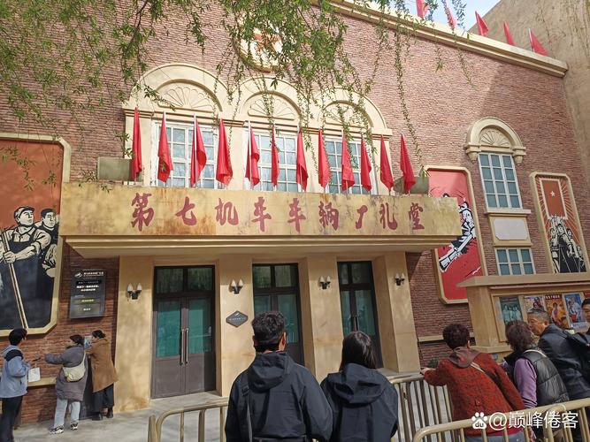 欧美成人免费在线观看的相关介绍