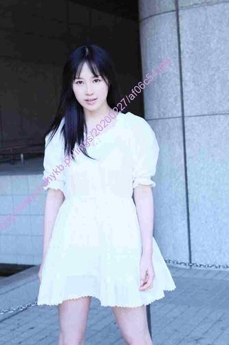 菠萝蜜影院的相关介绍