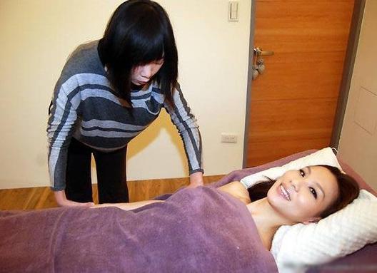 女性阴道分泌物是黄色的的相关介绍