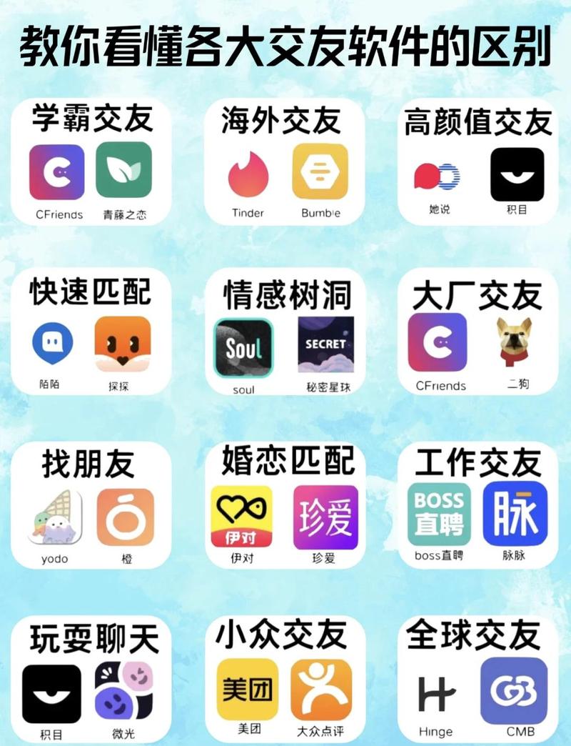伦理片意大利的相关介绍