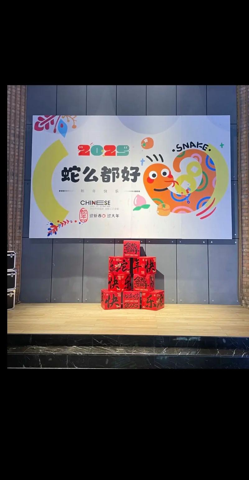 玖玖玖影院的相关介绍
