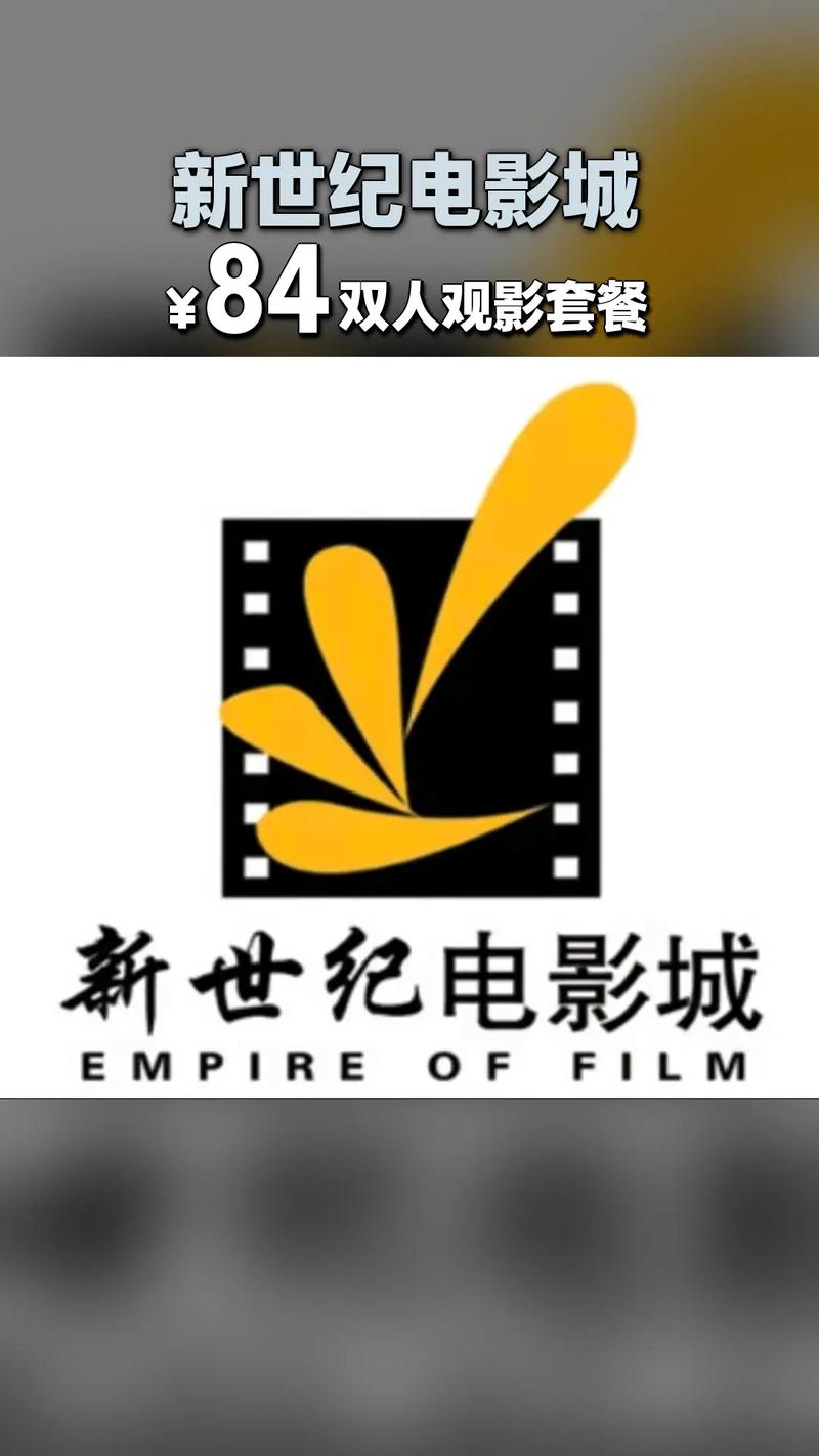 操大逼毛片看看的相关介绍