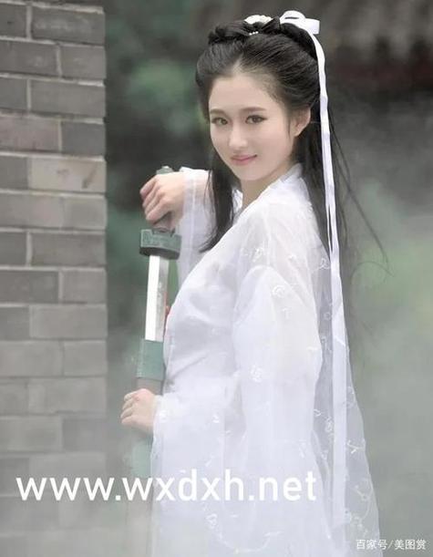 美女猛操白浆的相关介绍