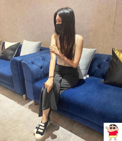 按摩av电影的相关介绍