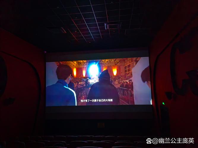 老湿影院视频免费机影院的相关介绍
