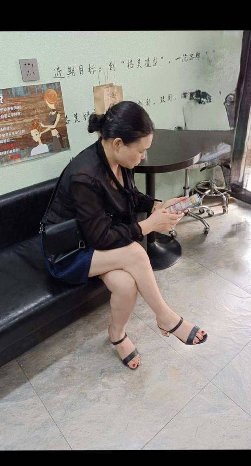 激情久久麻豆的相关介绍