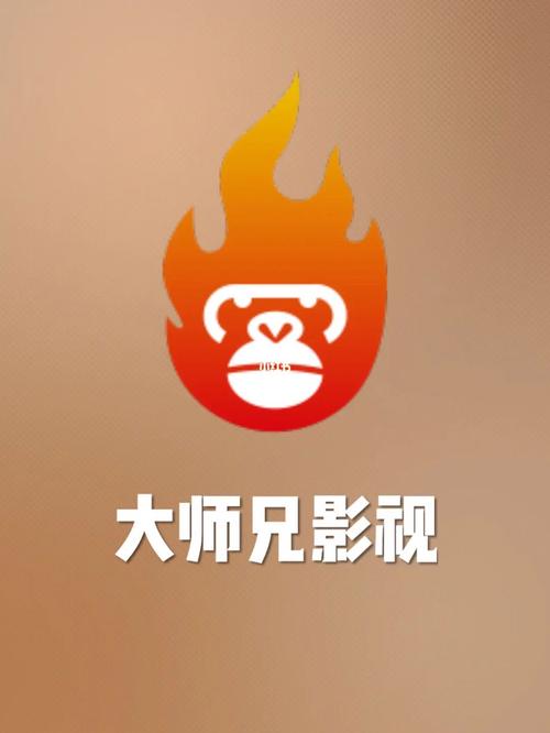 黑丝操出白浆的相关介绍