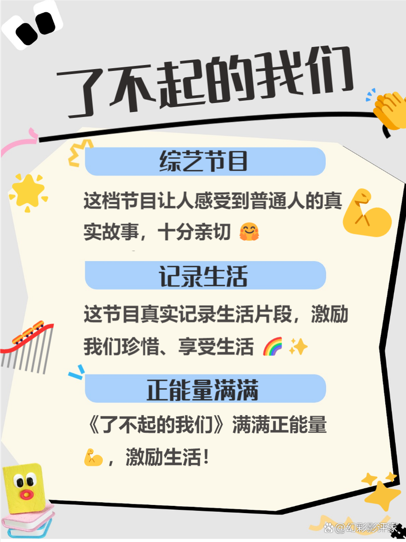 熟妇av观看的相关介绍