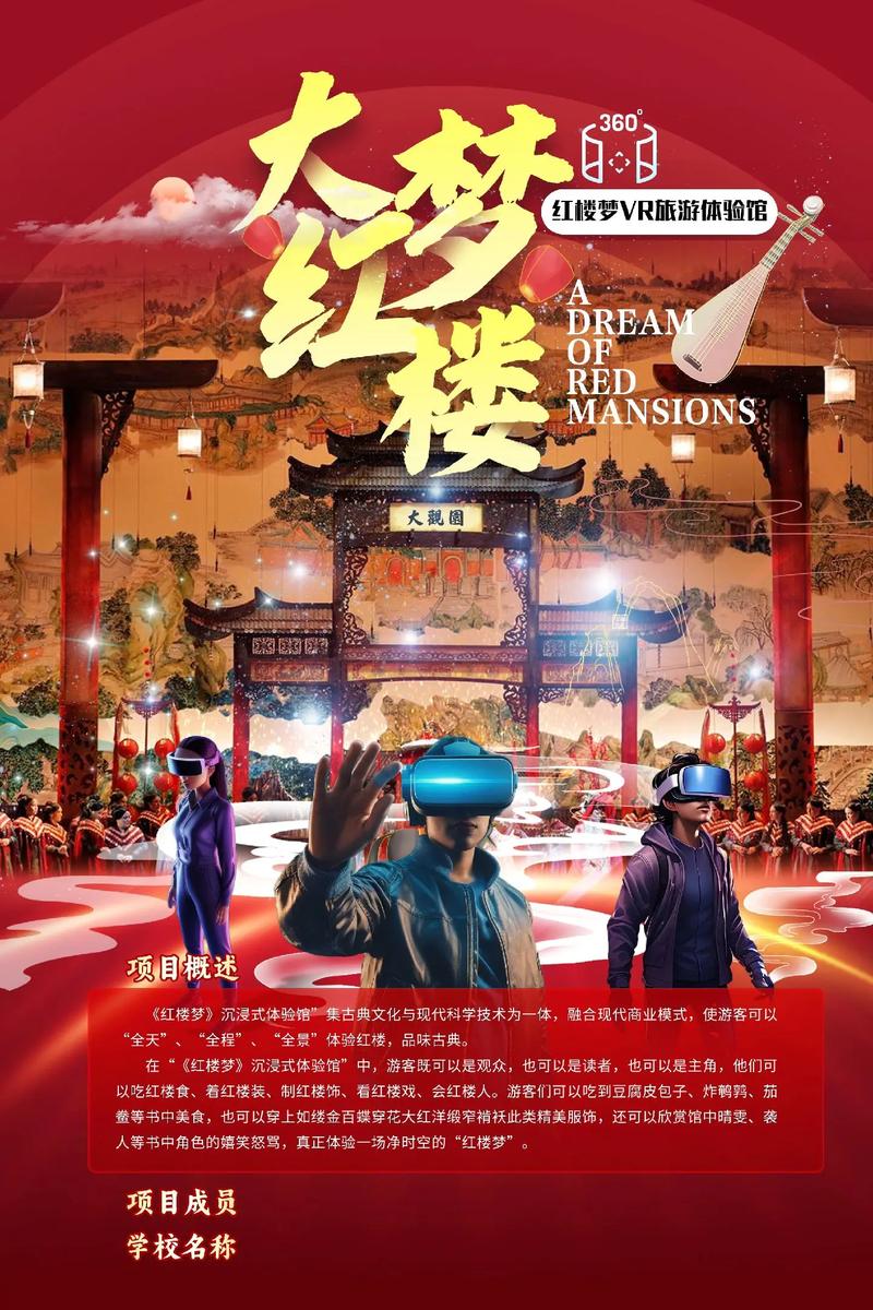 少妇黄色一级av的相关介绍
