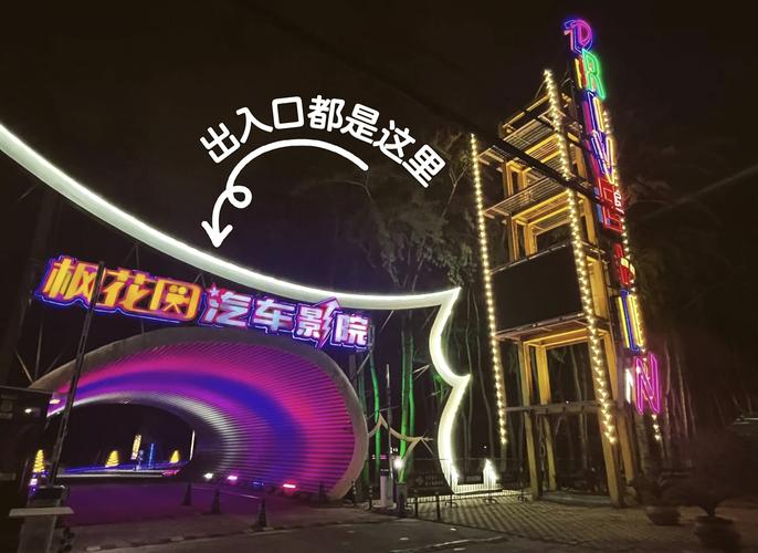 诱惑女秘书的相关介绍