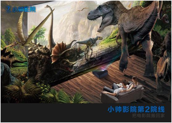 少妇性生活av的相关介绍