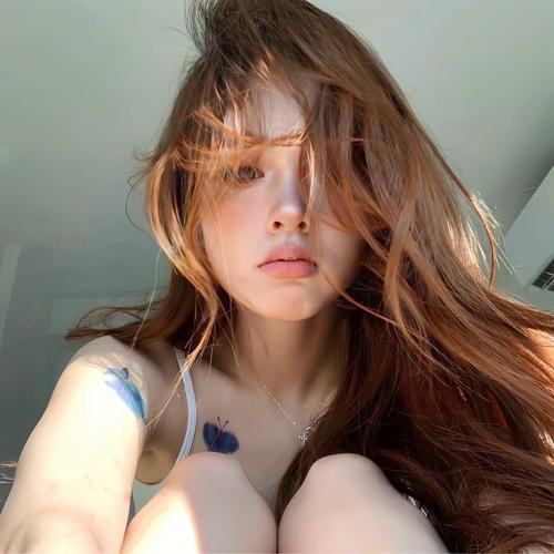 老师让我舔她视频的相关介绍