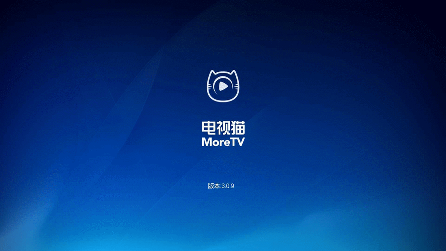 学长舌尖伸入湿嫩蜜汁呻吟的相关介绍