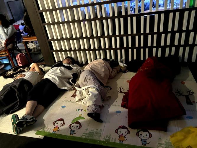 午夜dj影院免费视频完整版下载的相关介绍
