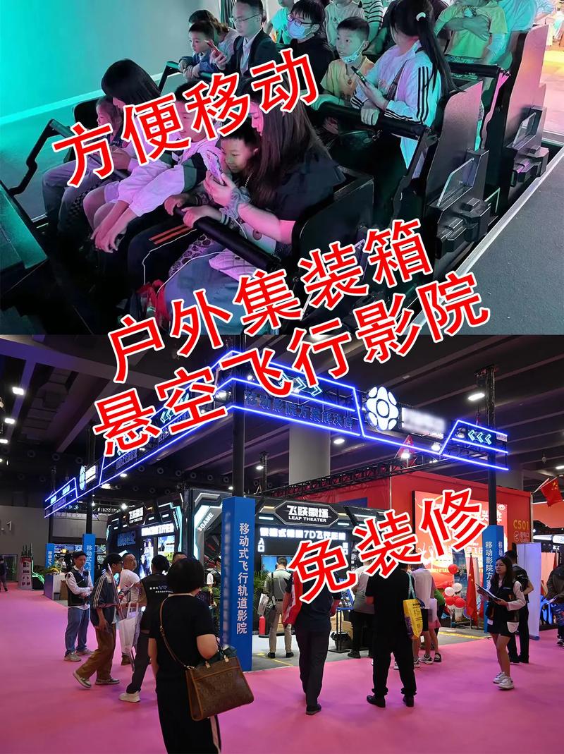 国内少妇av的相关介绍