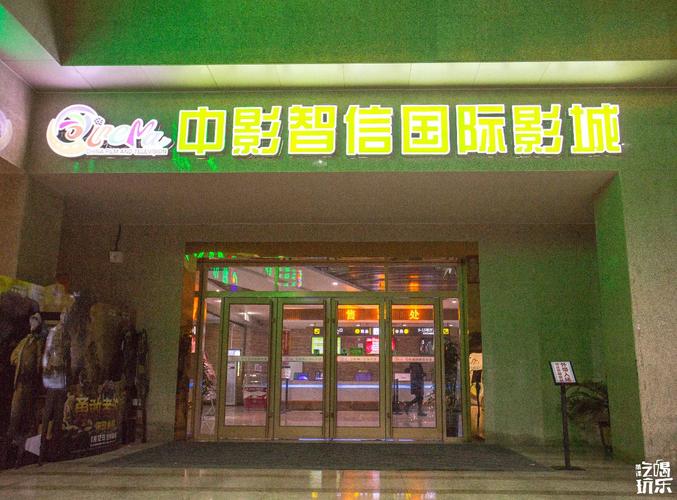 亚洲精品少妇的相关介绍