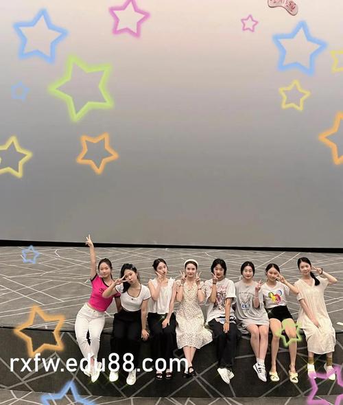 国产女人18毛片水真多l的相关介绍
