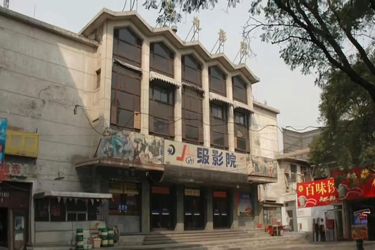 377p国产精品色噜噜的相关介绍