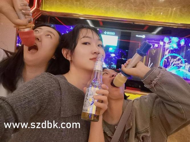 av黄色k34h的相关介绍