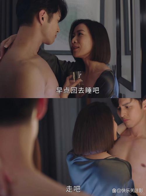 电影院英语怎么读的相关介绍