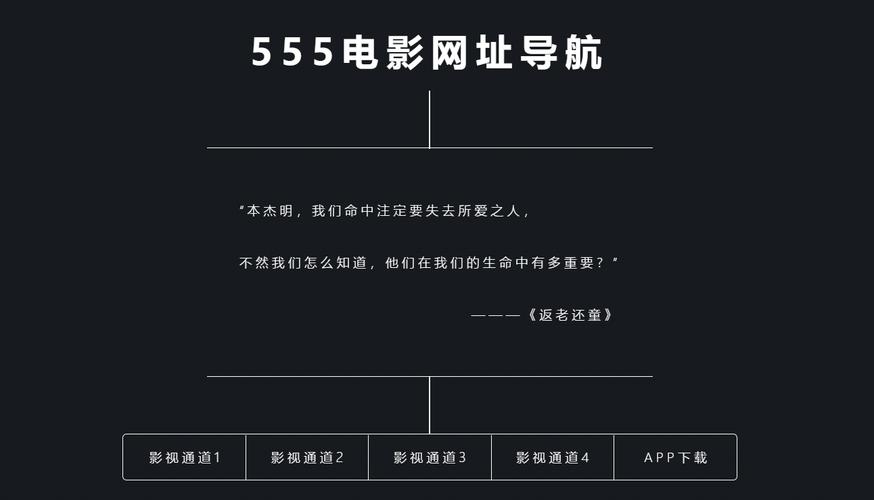 久久久久亚洲av色图av的相关介绍