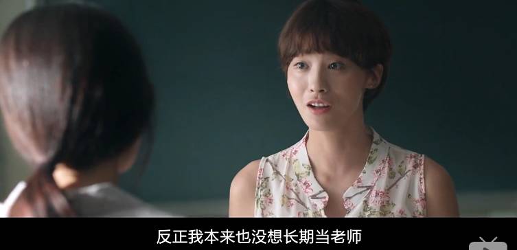 app影院的相关介绍
