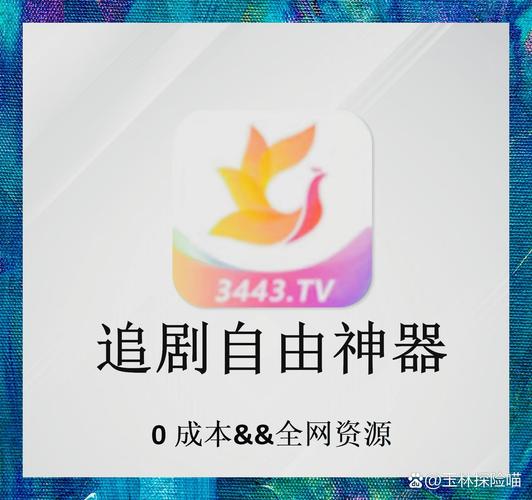 一边吻一边摸一边做的相关介绍