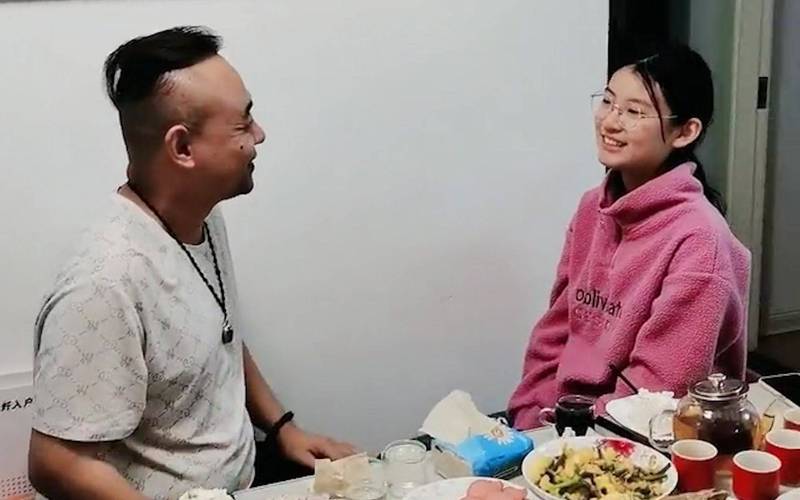 熟女少妇 亚洲的相关介绍