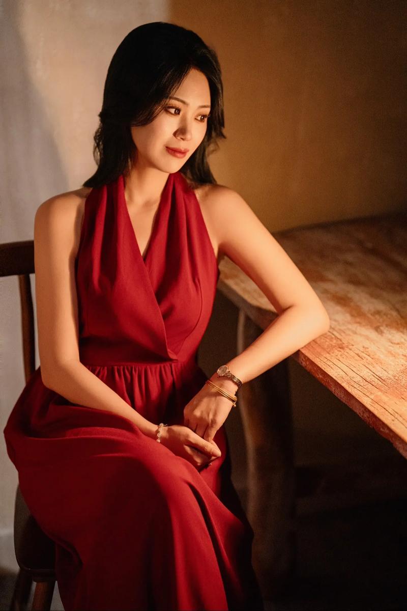 人妻少妇在线免费的相关介绍