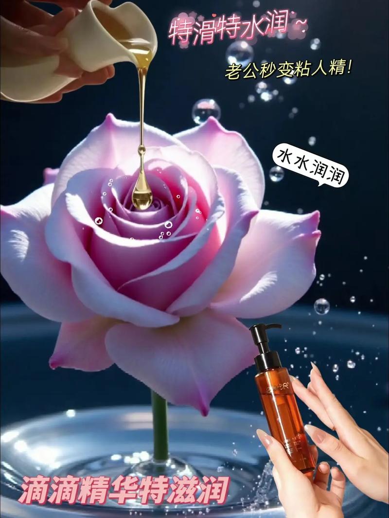 色18国产美女的相关介绍