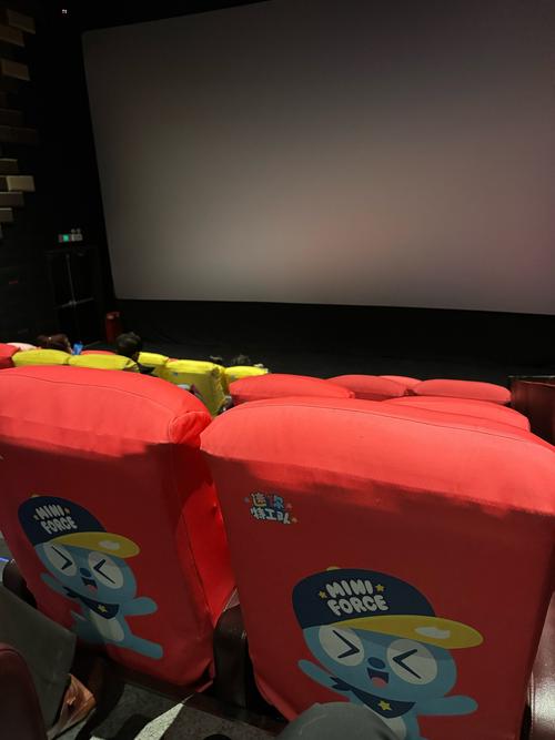 欧美h的相关介绍