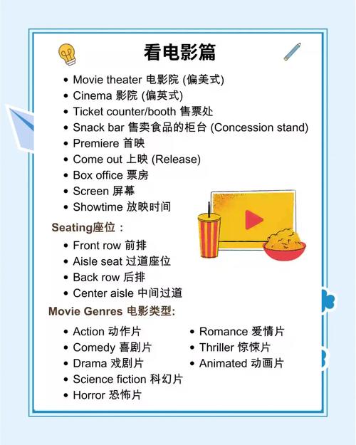 成人看片久久久的相关介绍