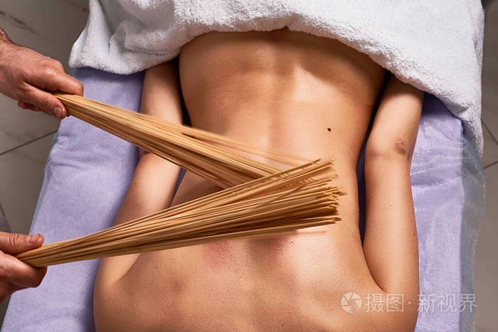 女生又爽又黄动漫的相关介绍