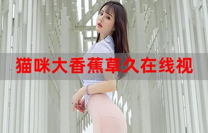 欧美人妻少妇在线的相关介绍